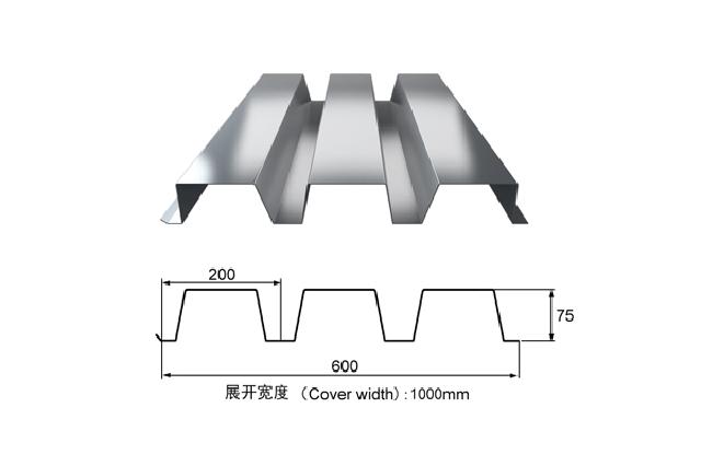YX75-200-600